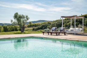 Locanda Fontelupa Campagnatico